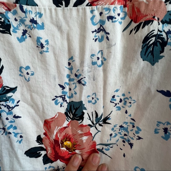 Torrid size 3 - Picture 5 of 5